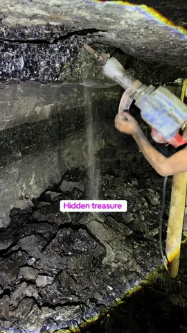 #coalminers #hardwork #dedication #society #nationaleconomy #pakistan #urdu #heroes #ourstrength #laborers #work #success #challengingconditions #risktakers #amazing #admirable #ournation #greatnation #backboneofthenation #engineoftheeconomy #powerofhardwork #workersrights#creatorsearchinsights 
