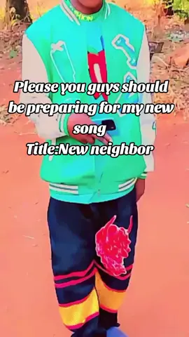 #be ready for my new banger 🙏 Title: my new neighbor #