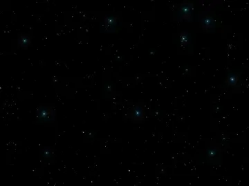لو تجي هوشه ثانيه بستخدم لهجتي التركية 🇹🇷☝🏻فكرة @𓏺 𝗠̸̲𝗿𝘀´:𝗧̸̲𝐢𝐚𝐧𝐢 .  .  .  .  .  .  .  .  .  .  .  .  .  ...  .  .  #كروسان #عالم_الفيك #الشعب_الصيني_ماله_حل😂😂 