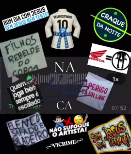 Sextouu🤪🤪🤪🥳🥳🥳 #resenhadabahia #musicasparastatus #pagodaobaiano #frasesestados #idiretasparastatus #frasesmotivadoras #frasesdebaiano #musicabahiana #tipografiapagodao #pagodao #musicapagodao #sextouuuuu #hojeesextafeira #vemsextafeira #chegousextafeira