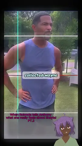 #god #fyp #kountrywayne #collected_wayne 
