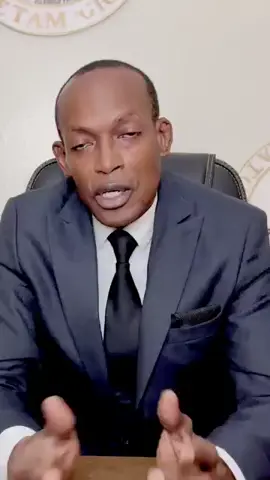#martinique #fyp #fypdong #nouvellecaledonie #fypgakni #spiritual #mystere #amour 