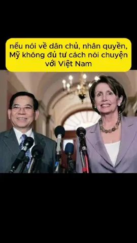 #nhanvatlichsu 