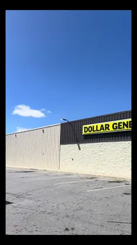 Spend $30 Get $10 for your NEXT PURCHASE P&G PROMO DEALS FOR 5/31  #dollargeneral #couponer #savemoney #dgdeals #couponcommunity #coupon #couponingforbeginners #dollargeneralcouponing #digitalcouponing #coupontok 