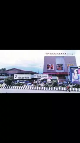 Bogor Kota rempo dulu dihidupkan kembali oleh AI, ada yang tau lokasi nya dimana aja ? #bogorhits #tempodulu #sejarah #ai 
