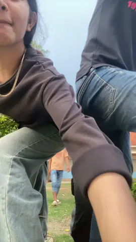 Hmm😾