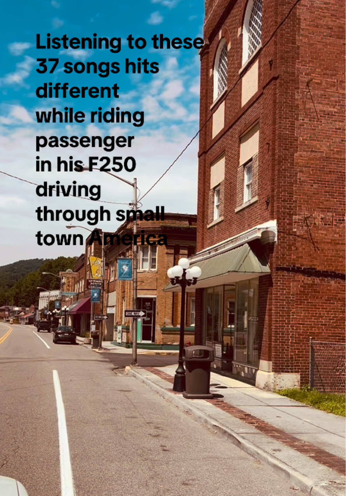 Passenger Princess  #morganwallen #37 #passengerprincess #virginia #country 