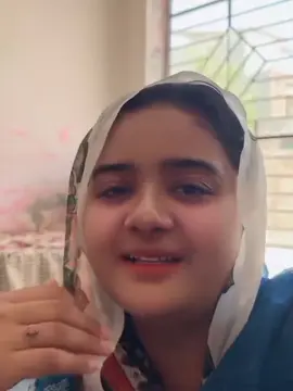 #foryou page millions views 10k followers is very nice video all lover 👌 👍 ❤️ fans raima maryam 