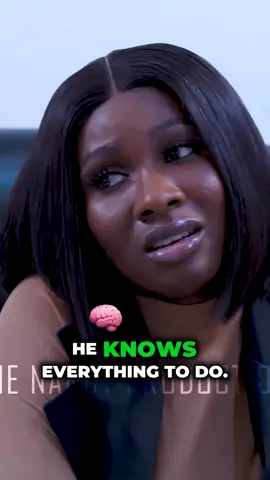 From Bedroom to Kitchen_ A Love Story Full of Passion #maurice_tiktok #fypシ゚ #nigeriamovie #nollywoodmovies #nollywood #mauricesam #soniauche #ruthkadirimovies