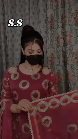 Sapna#foryou 🥰🤩😍💔💔🖤🖤💝🥳😍😍
