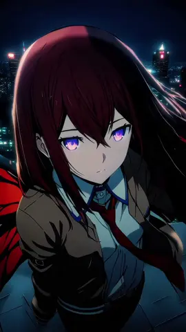 Live Wallpaper Makise Kurisu #4k #アニメ #livewallpaper #live2d #animation #livewallpaperanime #livewallpapergame #livewallpaper4k #wallpaperlive #wallpapervideo #wallpaperaesthetic #aesthetic #wallpaper #hinhnendienthoai #hinhnendong #anime #animegirl #manga #game #steinsgate #makisekurisu #kurisumakise #kurisu #waifu #edit #music #nightcore #yen123412 #furinachan #furinalivewallpaper #furina_chan #fyp #xh #abcxyz #xuhuong #hot 