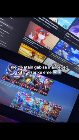#mobilelegendsbangbang #fyp #mlbb #mobilelegend #storymlbb #qoutesmlbb #storymlbb #mobilelegends 