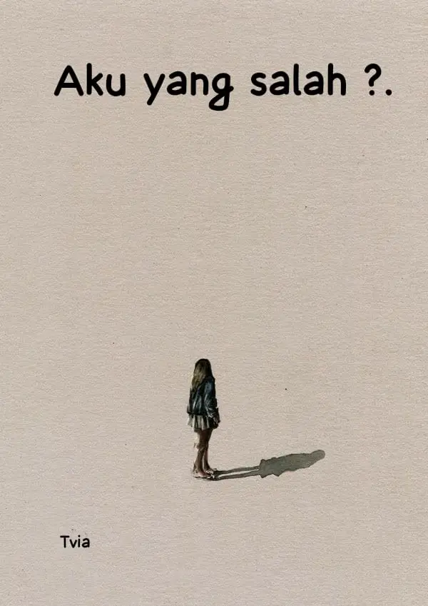 #cinta #pyf #kamu #puisi #kenanganhanyauntukmu #katakata 