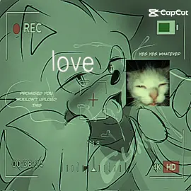 #sonadow #shadonic #fpyツ #makeitviral #fyp 