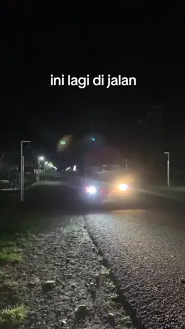 sepupu ku ji ini 🤫🤣#fyp #fyp #fypviralシviral #fypviralシviral 