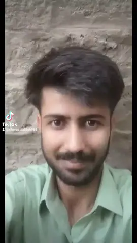 #کلم سےلکھ نہی سکتے  #💔💔💔💔🥺🥺🥺🥲 