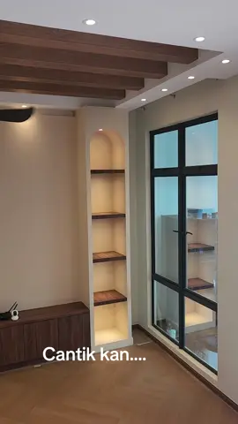 #tvcabinetdesign #.. #new home gift ideas ..