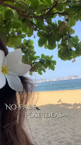 No-Face Pose Ideas for your selfie📸🤳🏻 #fyppagee #fypppp #poseideas #pinterest #noface
