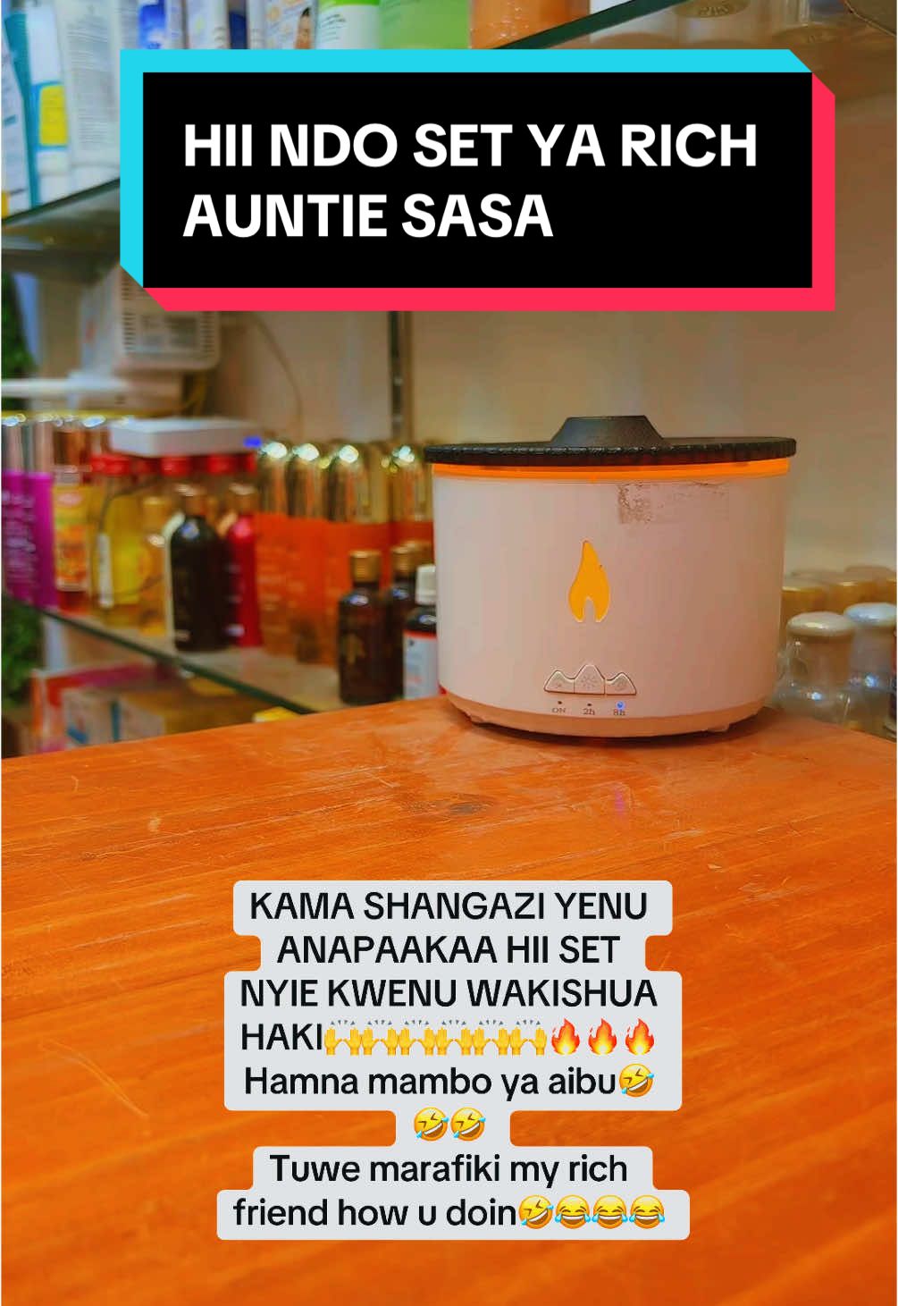 #fyp #fypg #f #fyppppppppppppppppppppppp #viralvideos #trends #kenyantiktok🇰🇪 #fypシ゚ 