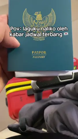 Bismillah to alhamdulillah 🇰🇷 • • • • #welding #fyp #welder #ptopkorea #korea #gtogkorea #shipbuilding #fypシ゚ #fypage #fyppppppppppppppppppppppp 