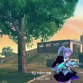 #kỷ niệm xưa #aov #lienquanmobile #rovthailand #haoyi_sama #xuhuong #fyp #svaya 