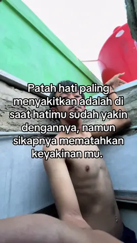 #slankers #kakaslank #bimbim #kutakbisa #yfpppppppppppppppppppppppp #promomakangajian #legend #fyp #90s #fypage #slankersnusantara #foryou #slankersindonesia #slanky #viralvideo #slankwangi #katakata #lewatberanda #bdtiktokofficial #lewatberandafyp #music #galaubrutal #storytime #galaubrutal🥀 #sanset #sore #rameinyuk 
