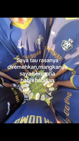 try egain💪🤲#sepakbola #football #storybola⚽ #viral #fyppppppppppppppppppppppp #footballtiktok #katakatabola 