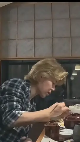miss you #jimin #parkjimin #jiminbts #jiminie #jiminshi #bts #btsarmy #bts_official_bighit #fyp #fypp 