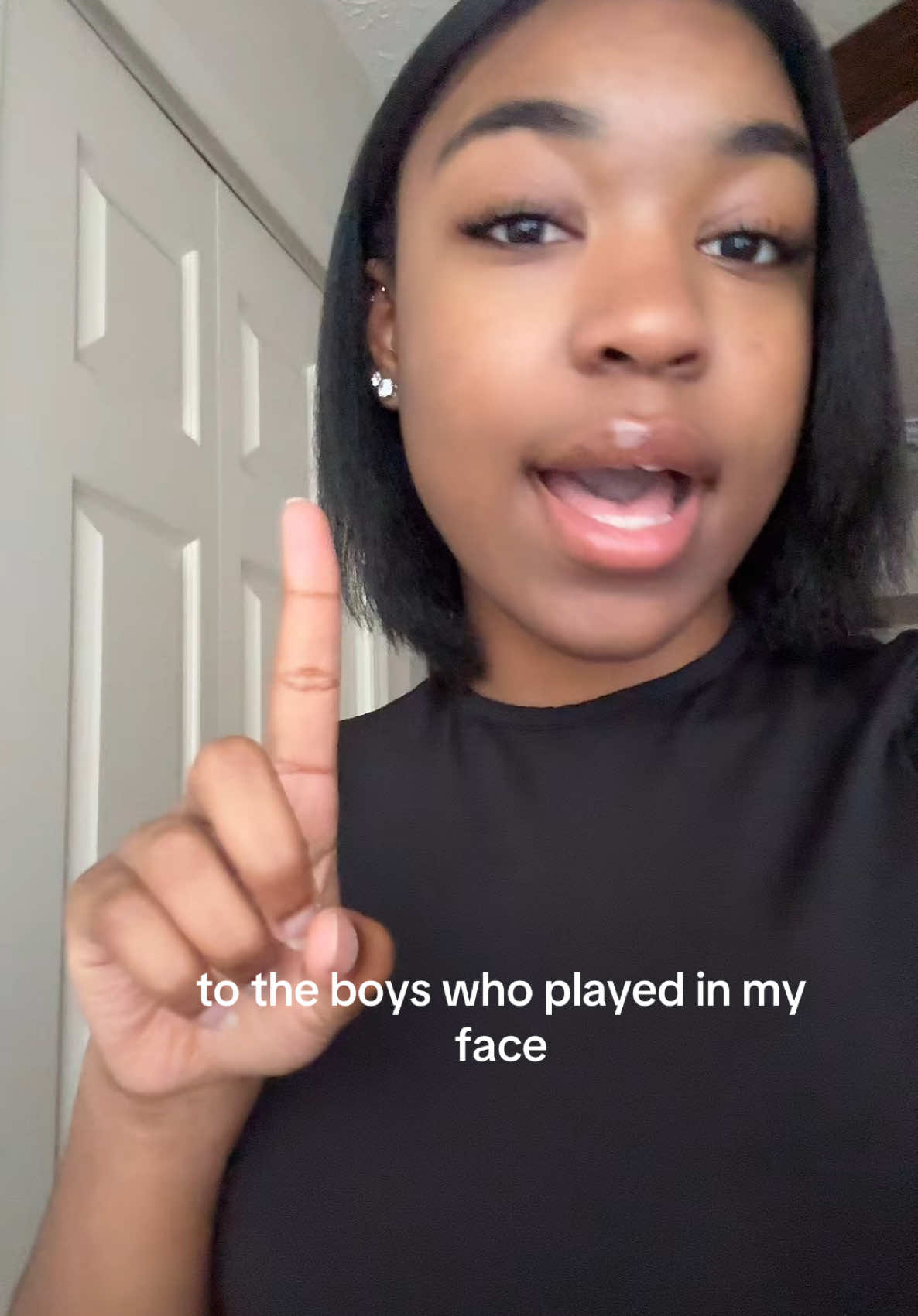 can’t even lie when i say i fall for it too