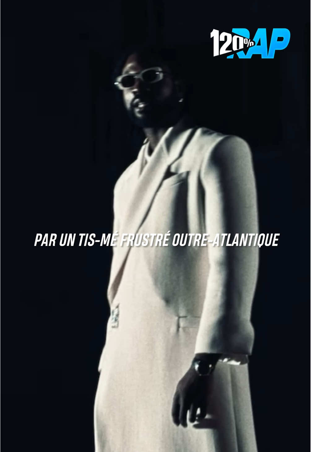Impardonnable💔 Damso - Impardonnable #damso #rap #rapfr #rapfrancais 