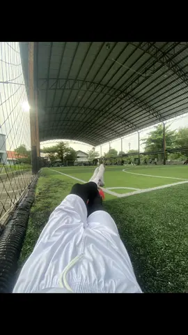 #ฟีดดดシ #เทรนด์วันนี้ #ฟุตบอล 