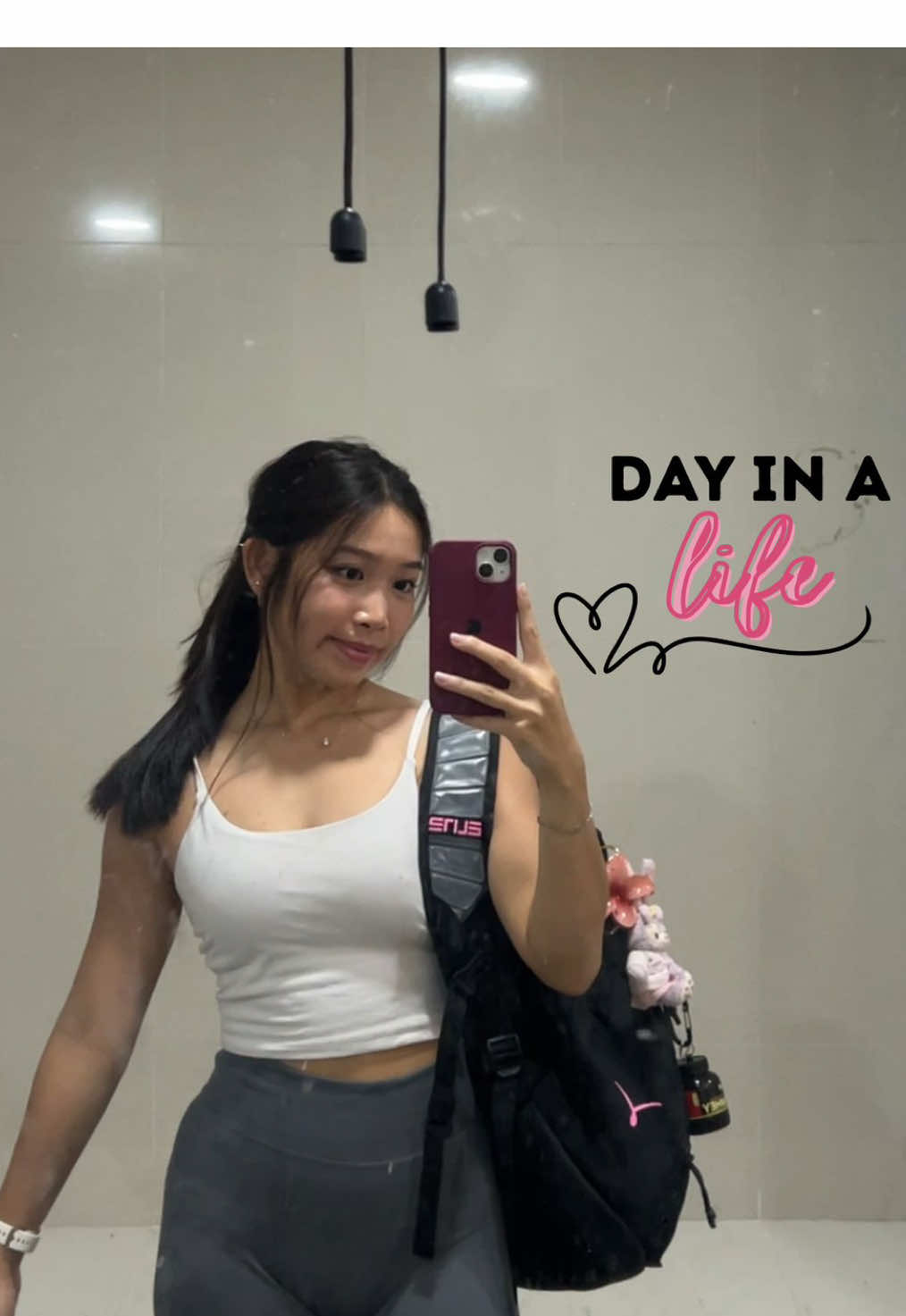 hehe vlog #fyp #viral #Vlog #dayinmylife #food #friends #gym 