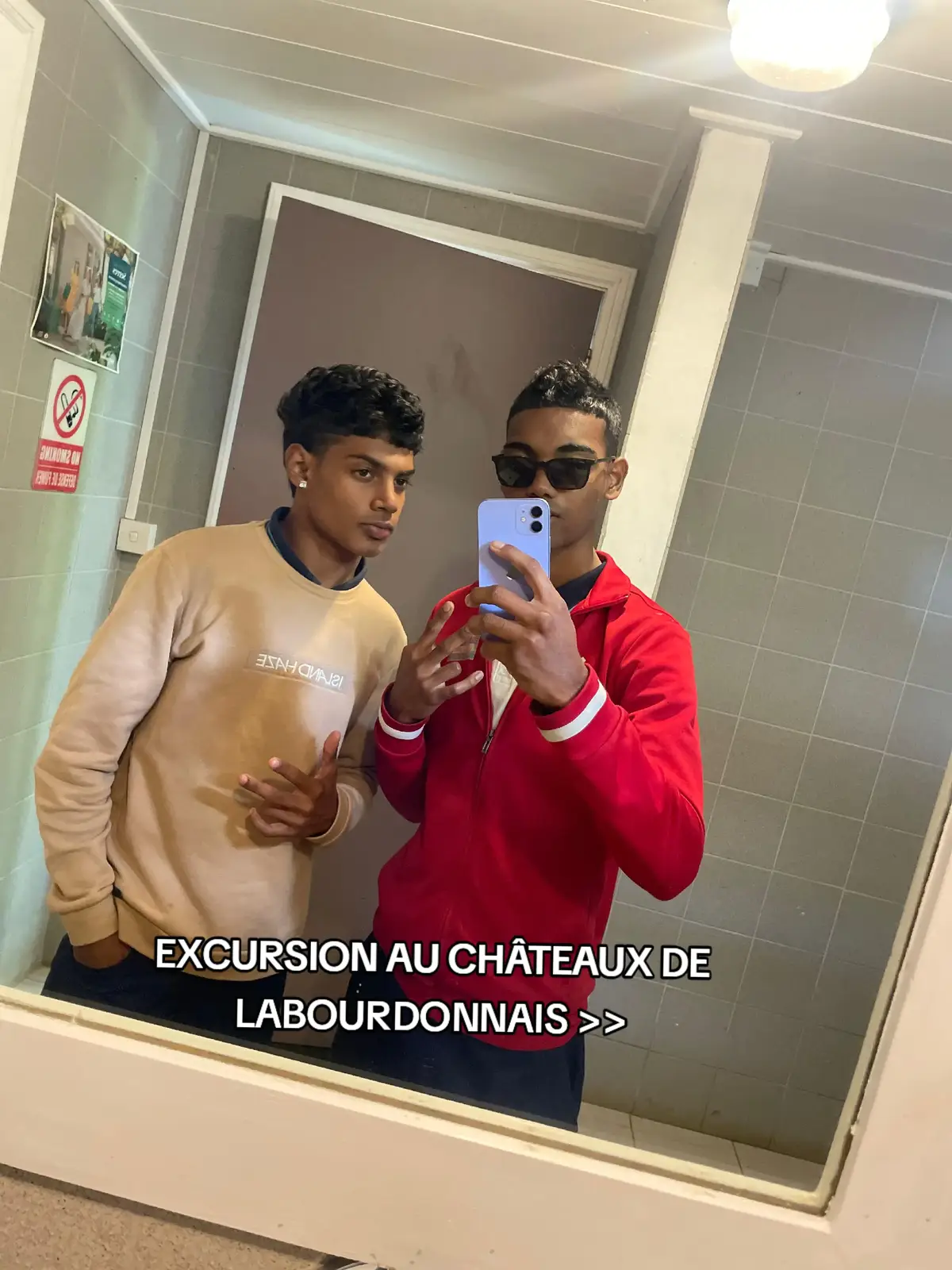 #fyp #labourdonnais #mru🇲🇺  @kingsaopaulo28 best photographe@𝓔𝓵𝓵𝔂𝔂𝔂𝔂𝔂'💋 