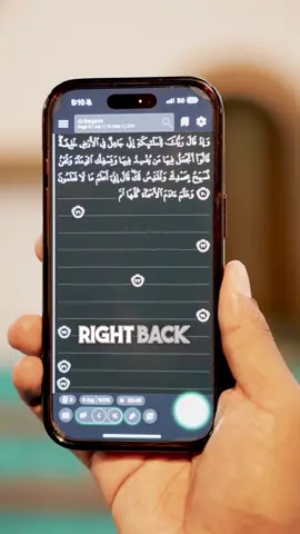 #islamicreminder #islam #islamicquotes #allah #quran #islamic #muslim #islamicpost #deen #islamicreminders #muslimah #allahuakbar #islamicquote #jannah #sunnah #dua #explore #explorepage #islamicposts #Alhamdulillah #makkah #Ramadan #loveislam #instaislam #muhammad #hijab #islamicart #bismillah #muslims #muslimquotes