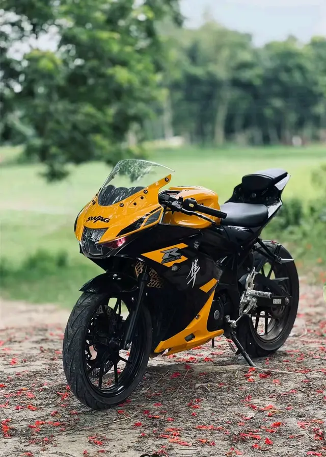 . . . . . . . . . #gsxr150 #foryoupage  #viral_video #foryoupage  #gsxr #tikbangladesh🇧🇩  ##gsxr #viral_video 