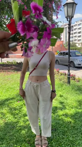 Basanta🌸@Sajjan Raj Vaidya 