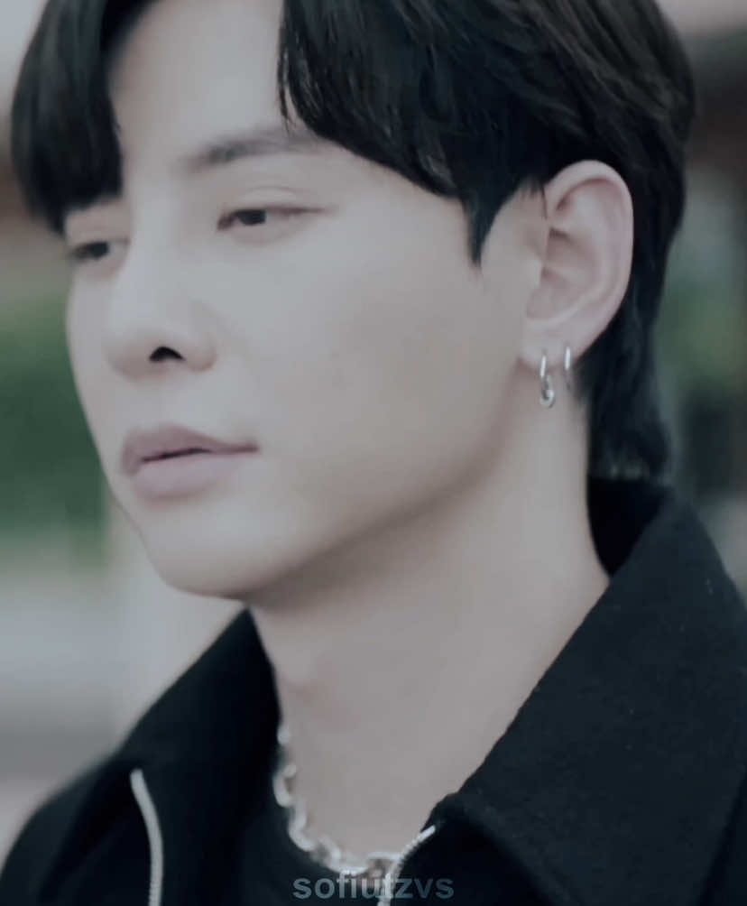 Another sad pit babe edit 😭 [ #fyp #way #pitbabetheseries #wayedit #supanut #edit #xyzabc #blowup #thaibl #bl #thaibledit #sofiutzvs ]