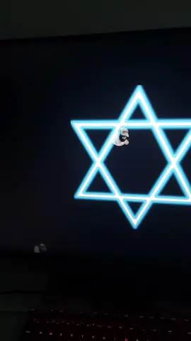 #goy #dlaciebie #agartha 