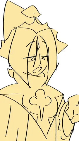 Getting to know the minions #cookierunkingdom #animatic #purevanillacookie #truthlessrecluse #candyapplecookie 