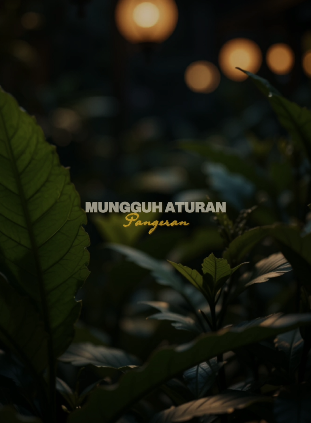 ... #storysunda #lagusunda #liriksunda #hikmahdiri #nazminadia #sahacik #CapCut 