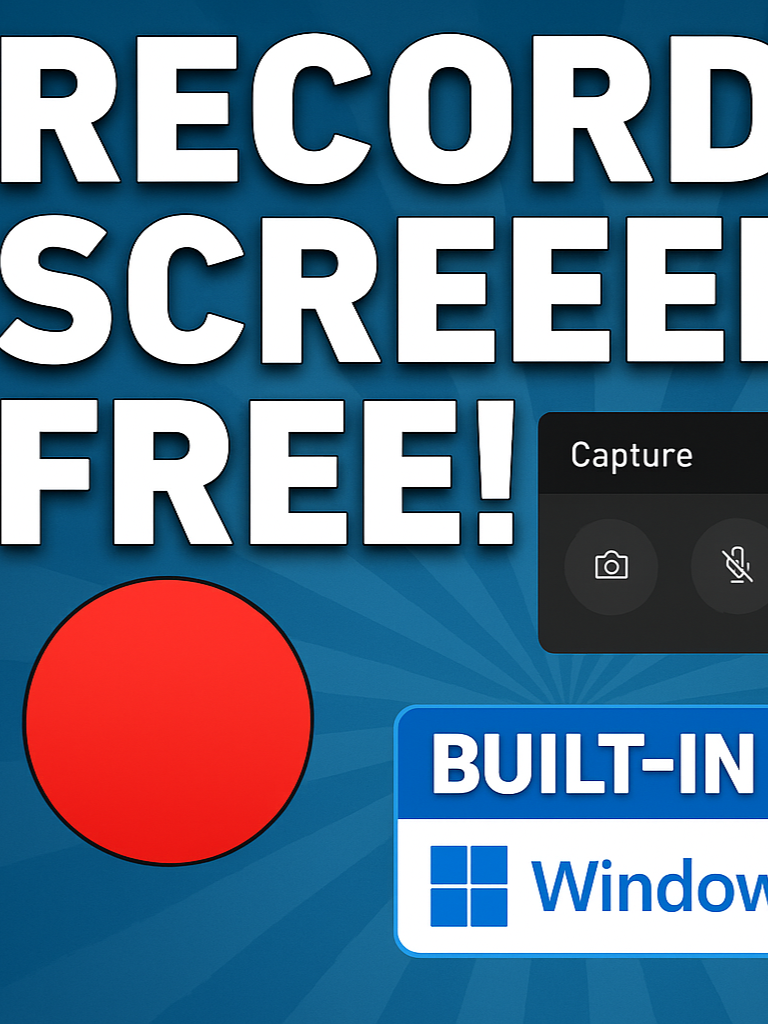 Unlock Hidden Admin Account in Windows 11! 💻🗝️ Want full control of your PC? Here’s how to enable the hidden Administrator account in Windows 11 using a simple command. ⚠️ Use responsibly — it unlocks full access. Follow Zia Maliky Academy for more tech power tricks! 🚀 #Windows11Tips #AdministratorMode #WindowsTrick #TechHacks #CMDtricks #UnlockAdmin #PCPowerTips #WindowsHelp #ZiaMalikyAcademy