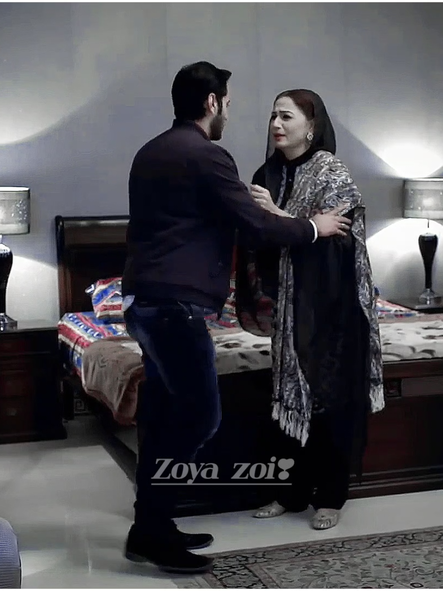 drame scene part 🥰 #zoya__official11 #foryou #froyoupage #1M #viral #growmyaccount #drama #pleaseunfrezzemyaccount 