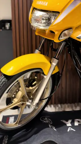 Impian seorang lelaki 😘 ada rzeki kita tambah lg #rxz #rxzstilltheboss #rxzcatalyzer #💸💸💸