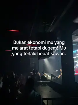 Ada info dari kawan gass langsung wkwk #bluestarentertainment#dugemparty#fyp#foryoupage#