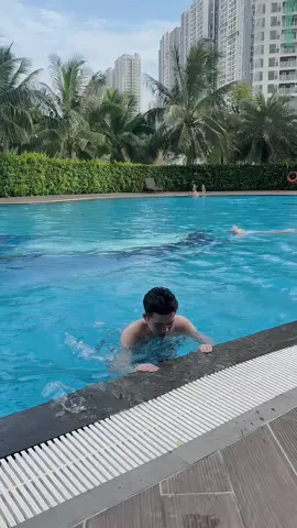 ❤️❤️