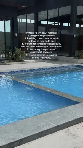 #party4u 