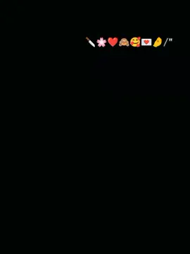 😭🤣🤌.....#funy #trending #viewsproblem #growmyaccount #unfrezzmyaccount #viraltiktok #foryoupage #zoyakan #viralvideo #viral #foryoupage 