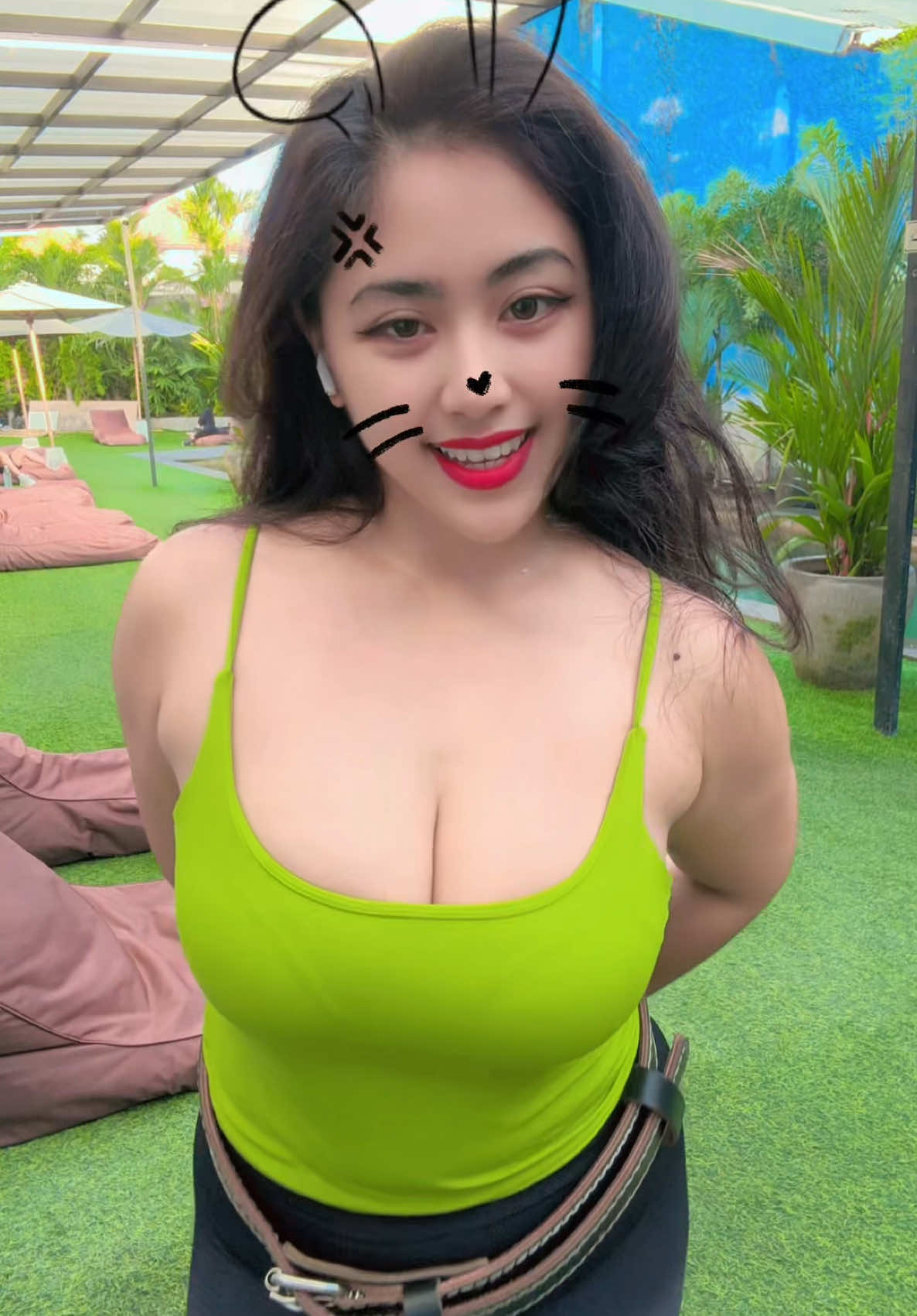 🥑💚