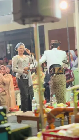 Ibaratkembang#nirmala #sintanarulita #aryagalih #aryagalihfeatsintanarulita #aendemusic#perdanaproduction #renopjh #soundfyp #dutafyp #soundsystem 