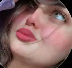 #نواره🙂💔 